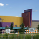 Aurora, Colo., theater(Don Emmert/AFP/Getty Images)
